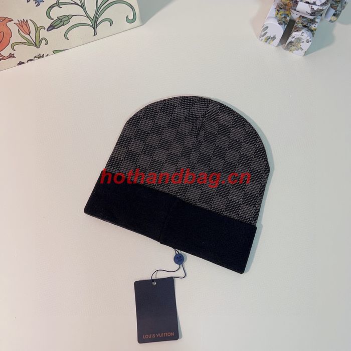 Louis Vuitton Hat LVH00069
